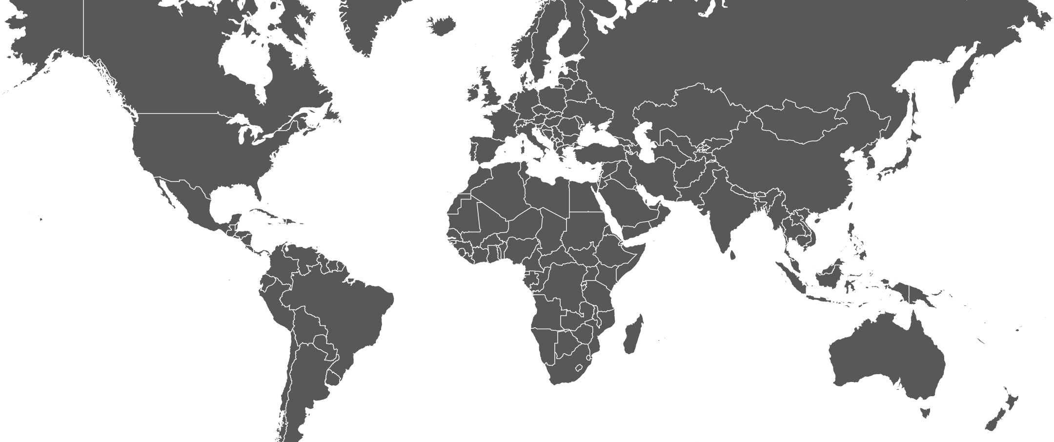 Fizetés és szállítás