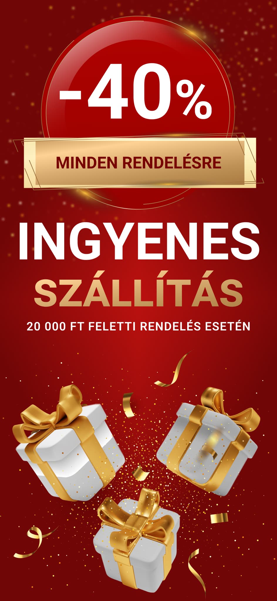 Telepítse a(z) Tapeko.hu alkalmazást