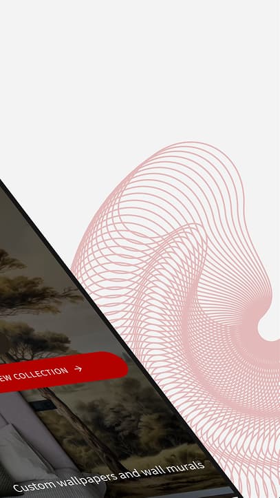 Telepítse a(z) Tapeko.hu alkalmazást