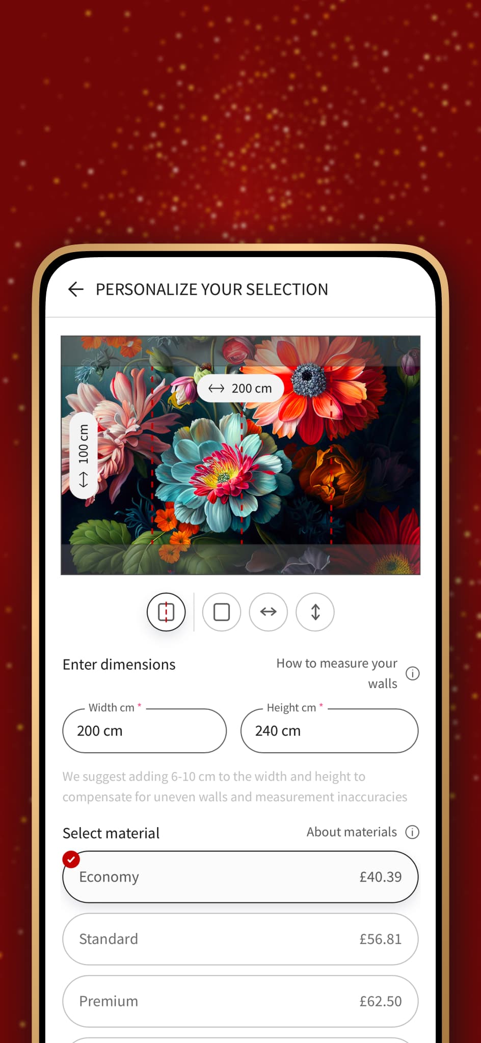 Telepítse a(z) Tapeko.hu alkalmazást