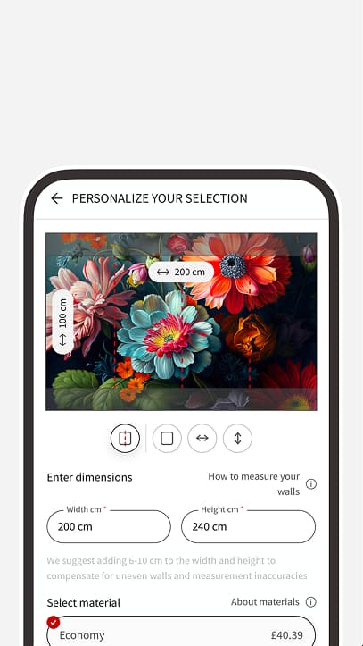 Telepítse a(z) Tapeko.hu alkalmazást