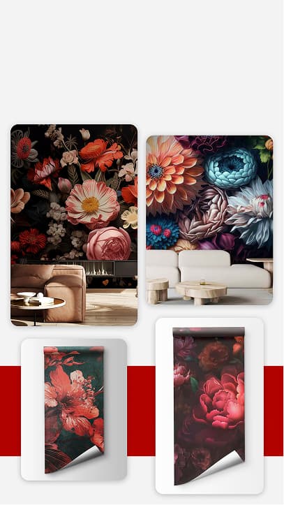 Telepítse a(z) Tapeko.hu alkalmazást