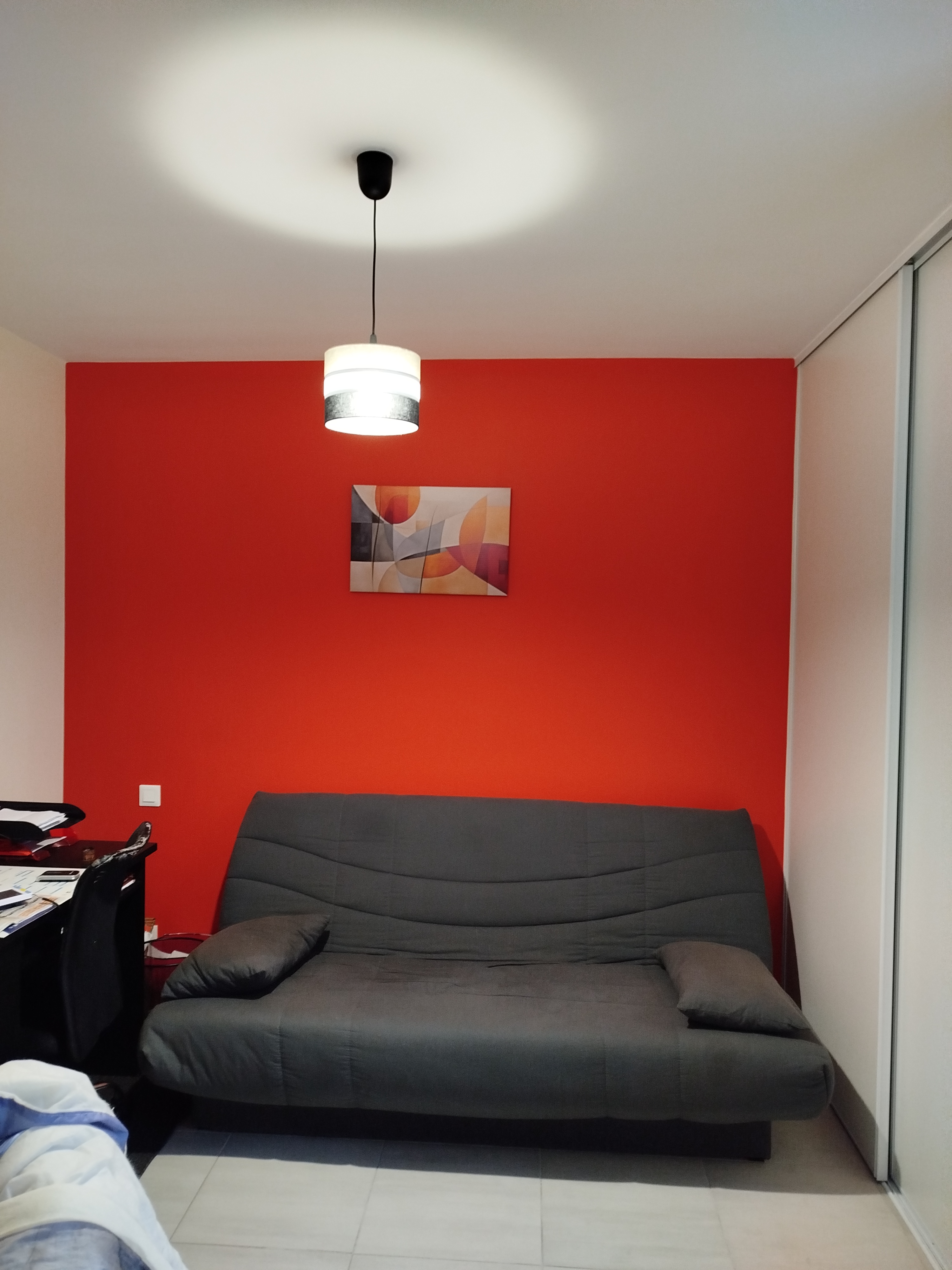 #1 kép innen:Patricia POULARD