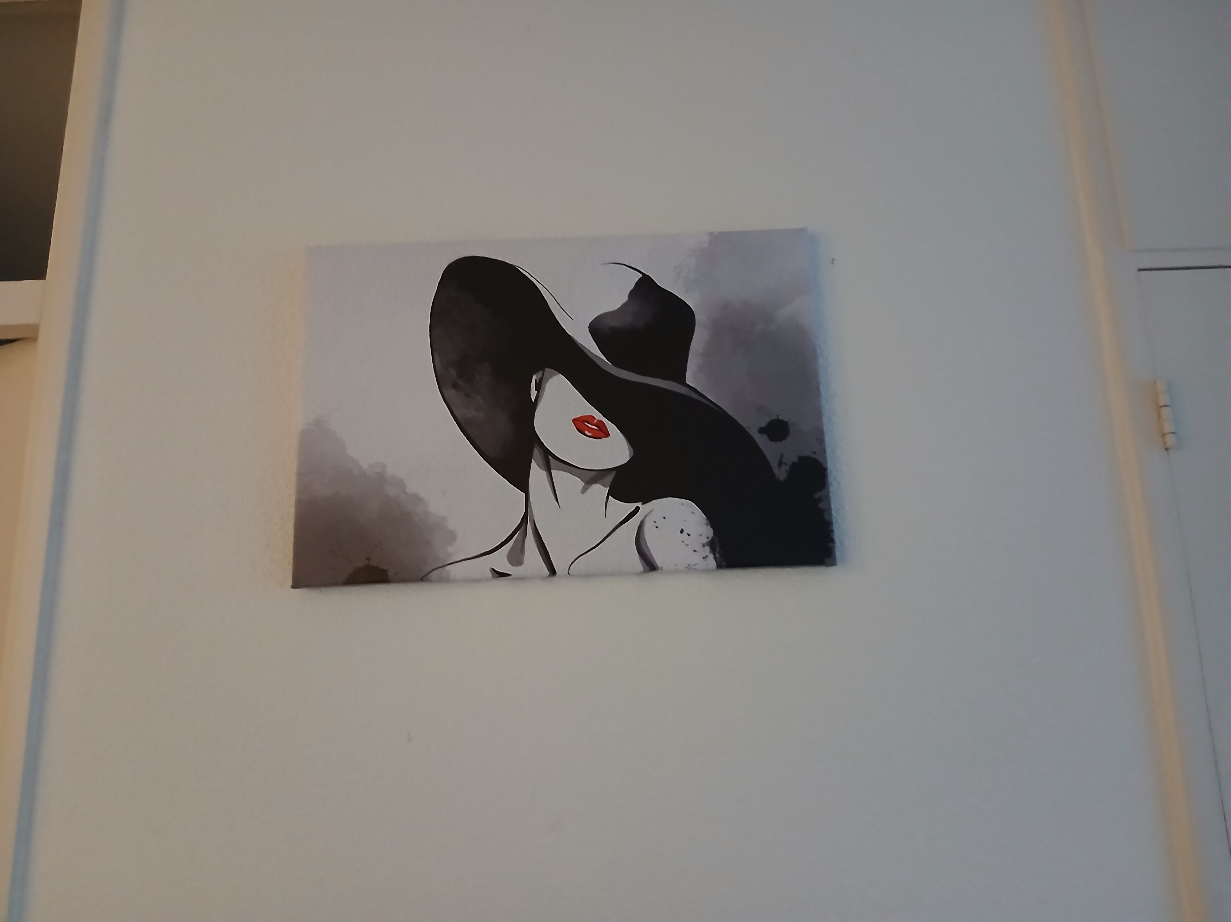 #1 kép innen:Nina Volmer