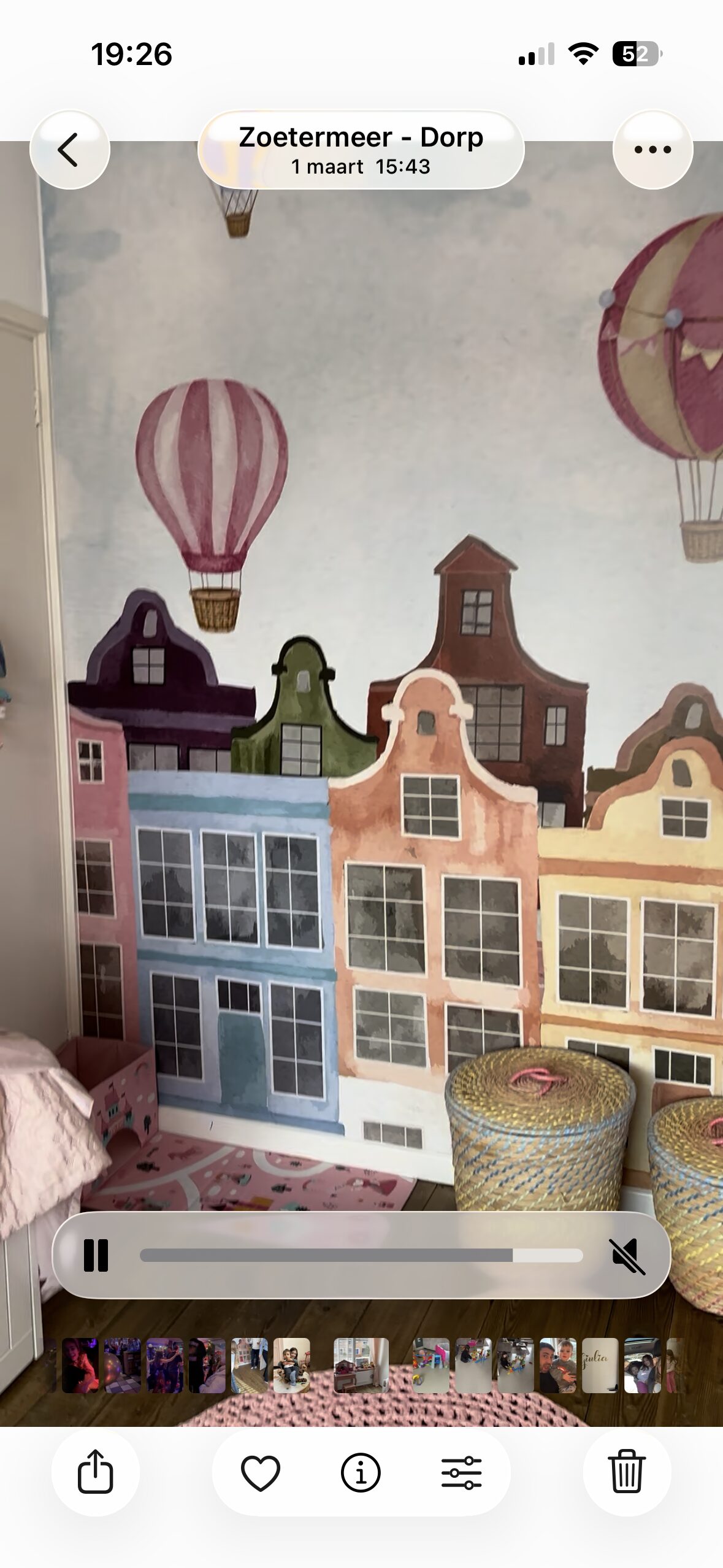 #1 kép innen:Romy van Gemert