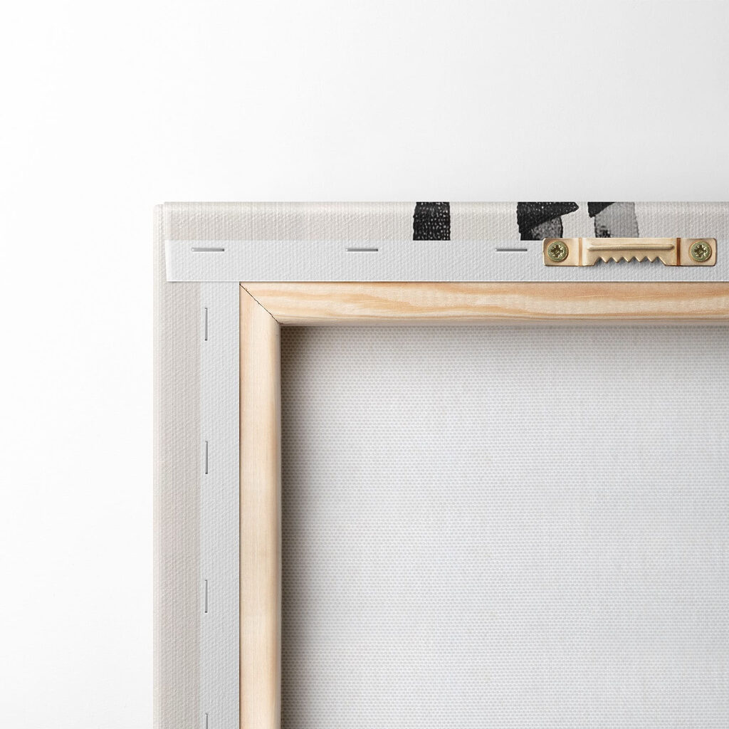 Group of people standing together