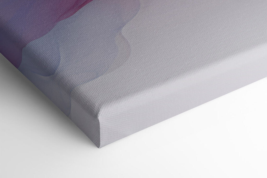 Screenshot of a painting