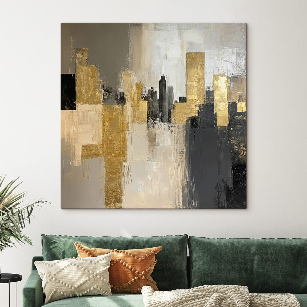 s40831pig23ms 1024x1024 - Festmény egy város látképe - tegory