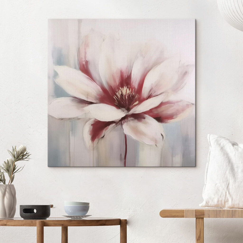 s43486pig2 1024x1024 - Egy virág festése - tegory