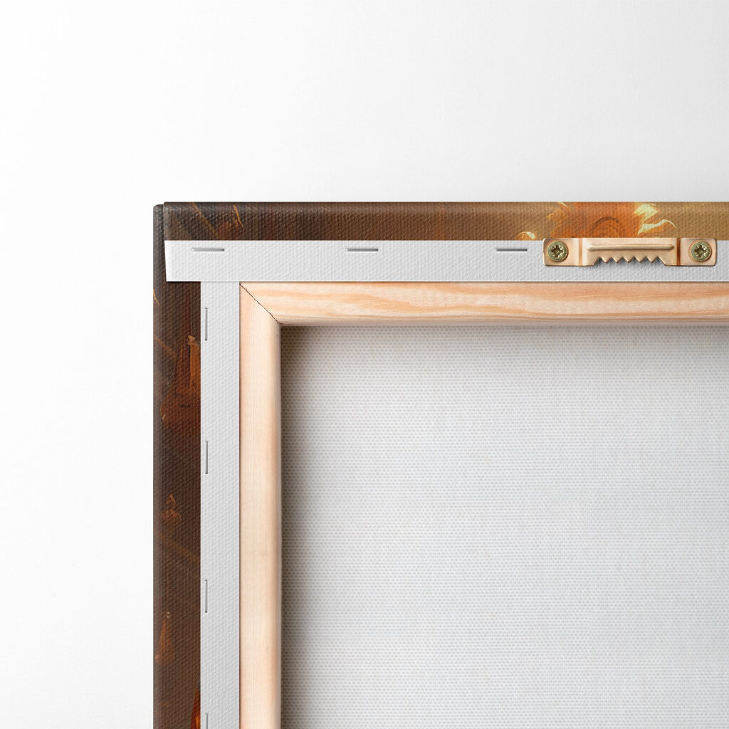 s44250pzvb 1024x1024 - Macska ül egy széken - tegory