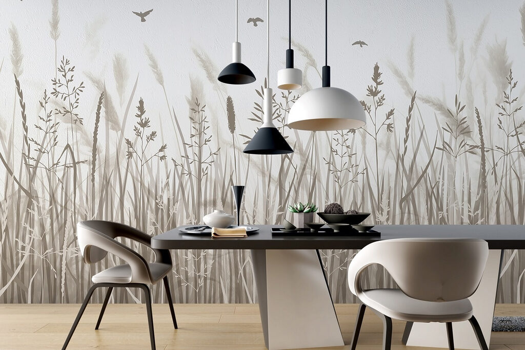 w02119pik8r 1024x683 - Fűvel borított mező madarakkal - tegory